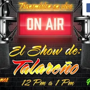 Radio Karisma