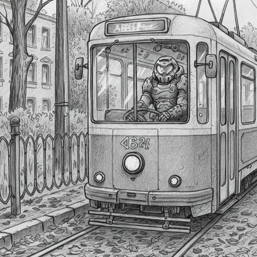 150 (S6E02) Перезапуск, попытка номер 2