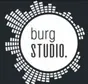Burg Studio
