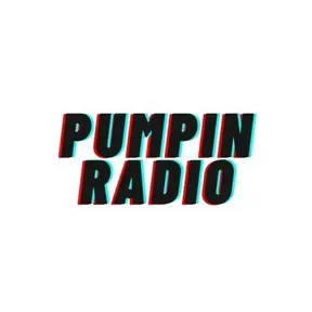 Pumpin Radio