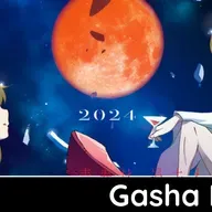 Episódio #121 – Gasha News Especial Anime Japan