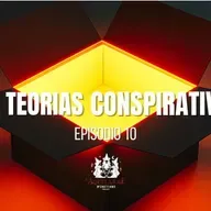 El Aquelarre: Teorías Conspirativas