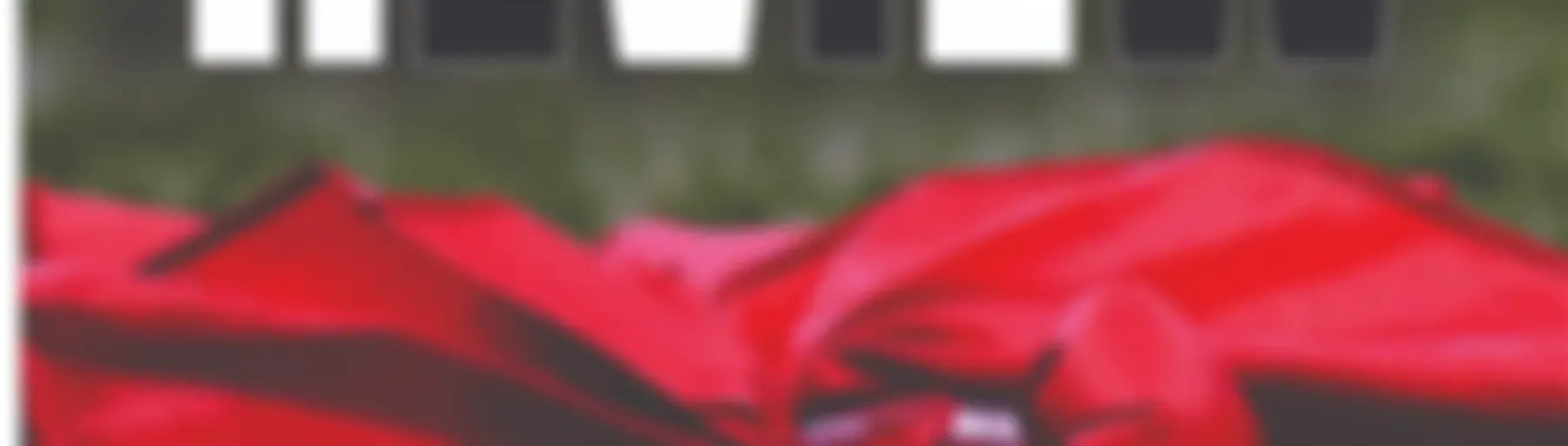 After Further Review