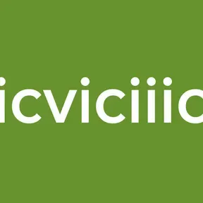 vicviciiicc