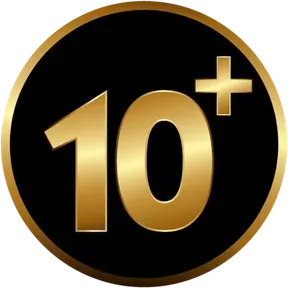 10PlusBrand