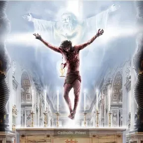 Meditar la Palabra de Dios