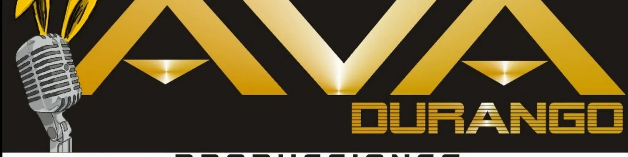 radio conejo ava durango