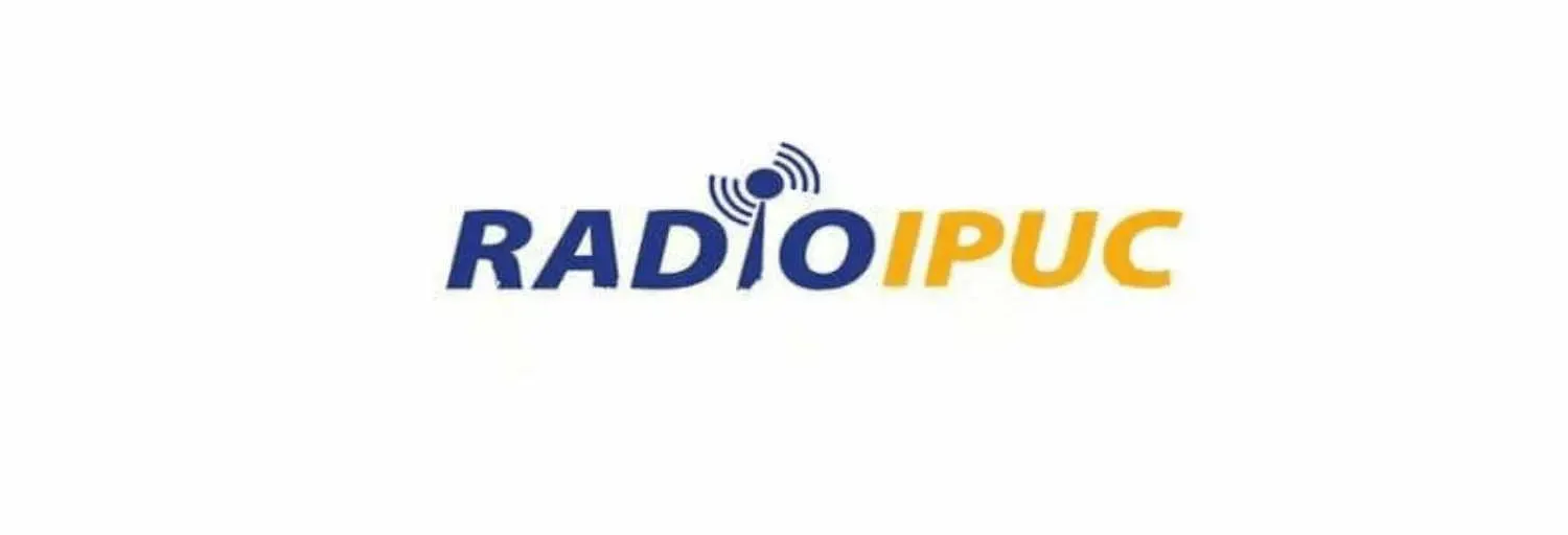 RADIO IPUC AGUACHICA