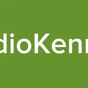 RadioKennes