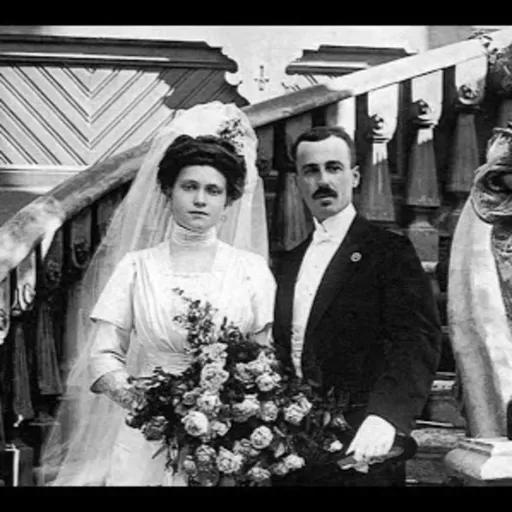 РАЗБИТАЯ СУДЬБА ЕВДОКИИ...рассказ духа...