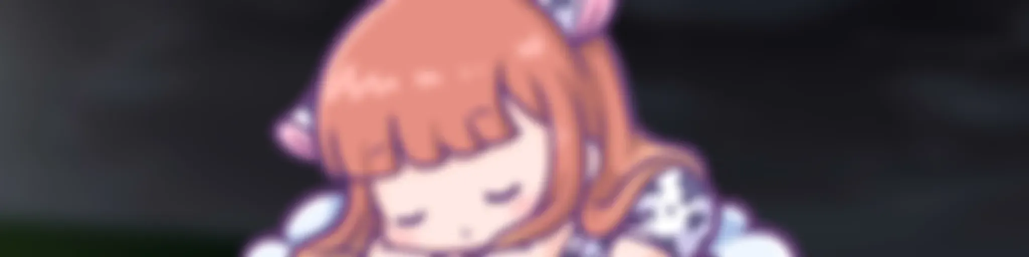 ASMR Audio Roleplays by CharleyMooASMR