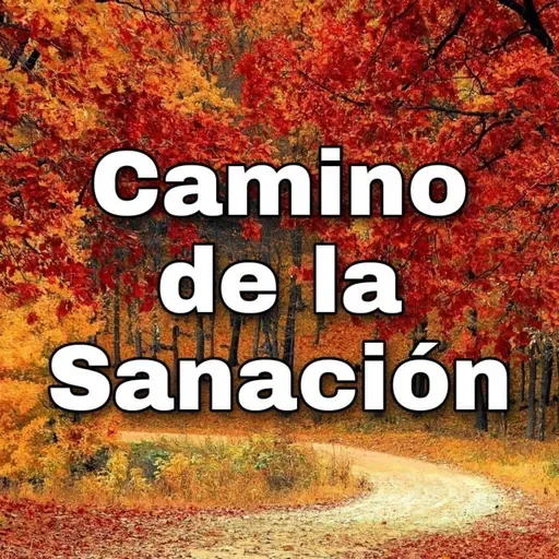 Cómo superar la dependencia emocional. Podcast 781. Camino de la Sanación