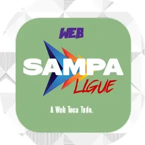 SAMPA LIGUE