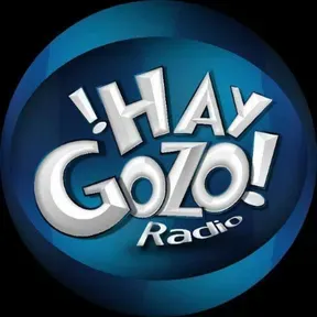 Hay Gozo Radio