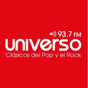 Radio Universo 98.5