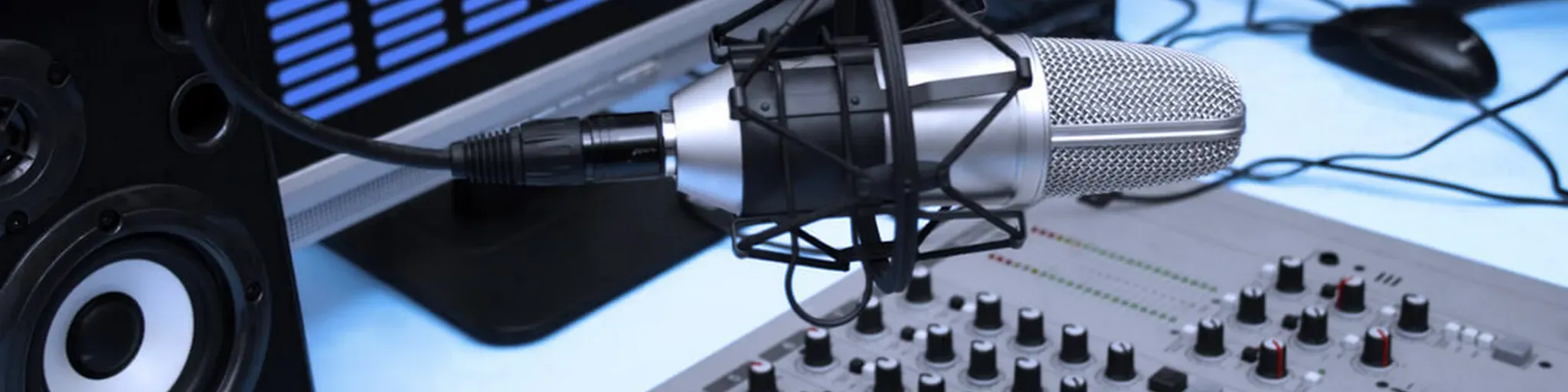Rádio Moderna Góspel