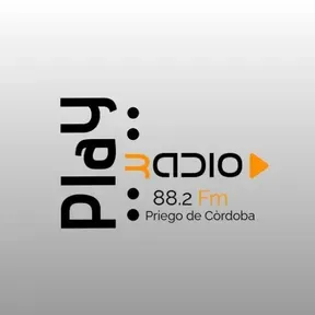 Play Radio Priego en directo