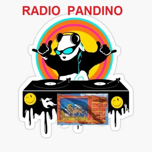 diretta 31 maggio 2024
