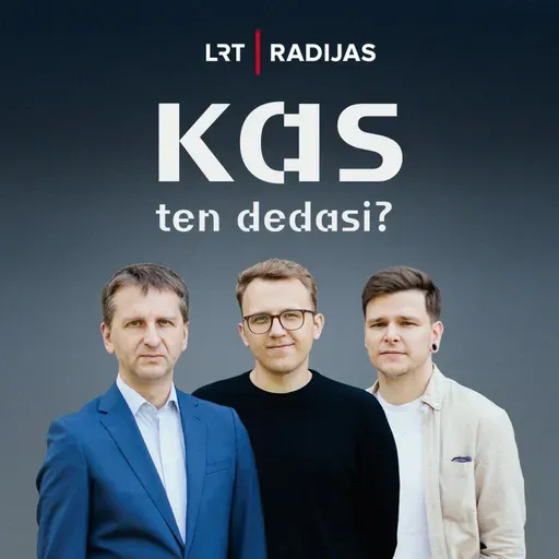 Paradinės Rusijos paliaubos ir Lenkijos „konstitucinis momentas“
