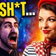 Clair Obscur: Expedition 33 x Anita Sarkeesian Collab Incoming?!