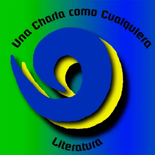 Charla 178 José Luis Zarate: ¡Viva la Anarquía Navideña!