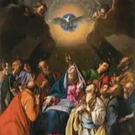 568 - Pentecostes