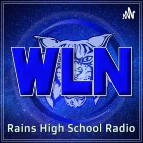 WLN RADIO
