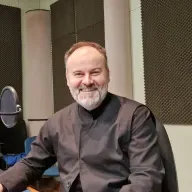 Duhovna misao - Slobodan Lalić: Ispovijed - 10.10.2025.