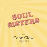 S18 Ep20: Soul Sisters - From Our Rome Hotel Room