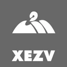 XEZV La Voz de la Montaña en vivo