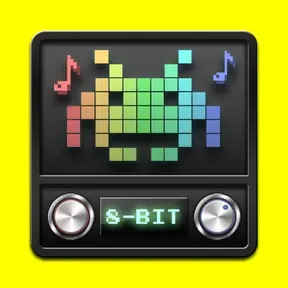 Radio Playgame