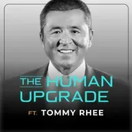 Get a Full Body Workout in 10 Minutes by Doing NOTHING | Biohacks  : 1372