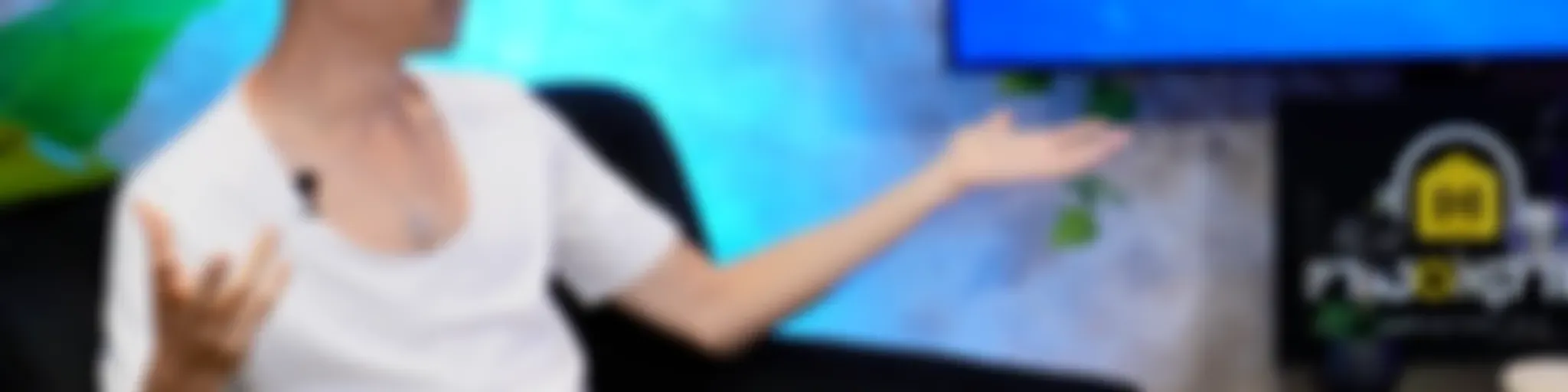 אדם וחווה התפתחות מחוויה אישית