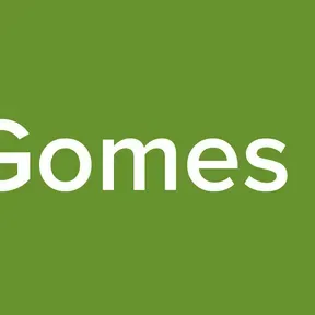GGomes 77