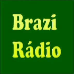Brazi-Rádio