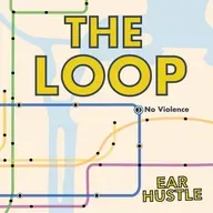The Loop Ep. 3: No Violence