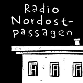 Radio Nordostpassagen