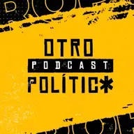 ¿El Papa Francisco es comunista?