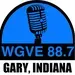 WGVE 88.7 FM - WGVE-FM