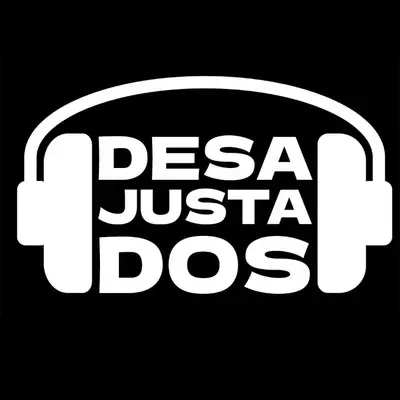 El pase sanitario para los eventos masivos | 28 de noviembre de 2021