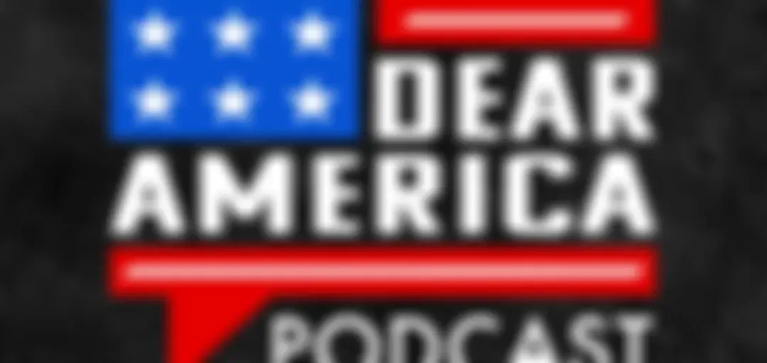 Dear America Podcast