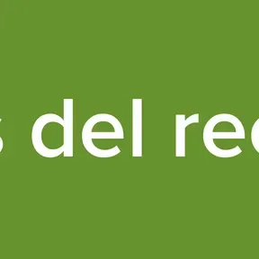Tardes del recuerdo