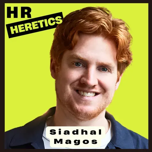 The 2026 Recruiting Reckoning & AI Predictions