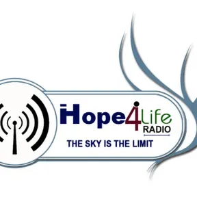 Hope4life Radio