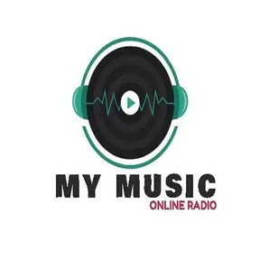 My Music