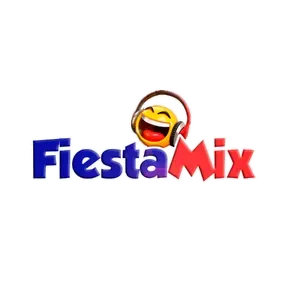 FIESTA MIX MOQUEGUA