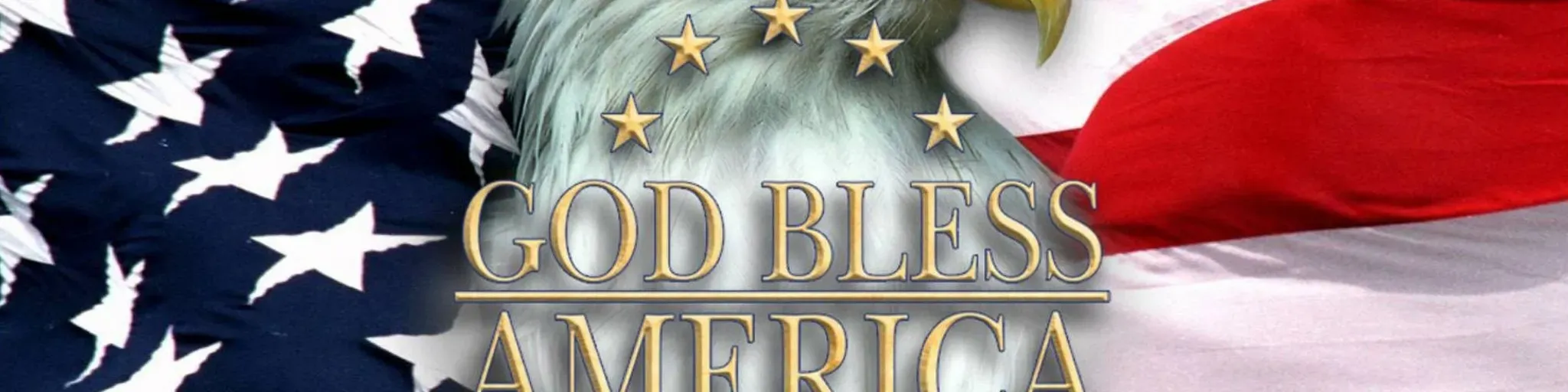 We The People Patriot Radio by 1st adk