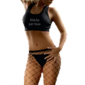 radioamigosemigrantes