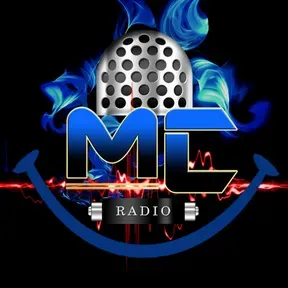 MC RADIO