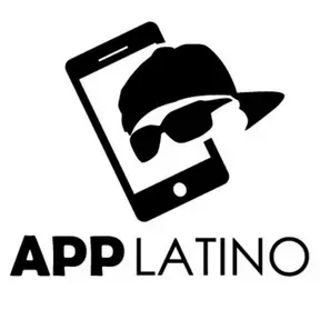Applatino Radio